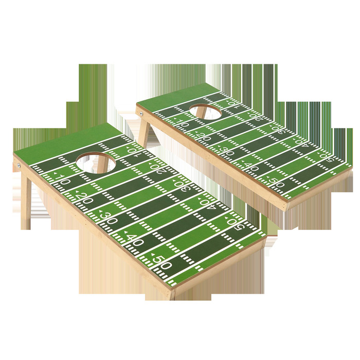Spel Bean Bag Deluxe Nordic Games